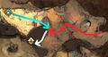 Thumbnail for version as of 20:11, 29 April 2016