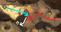 Skritt Ledge map.jpg