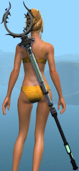 File:Skyforged Staff stowed.jpg