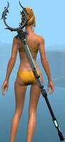 Skyforged Staff stowed.jpg