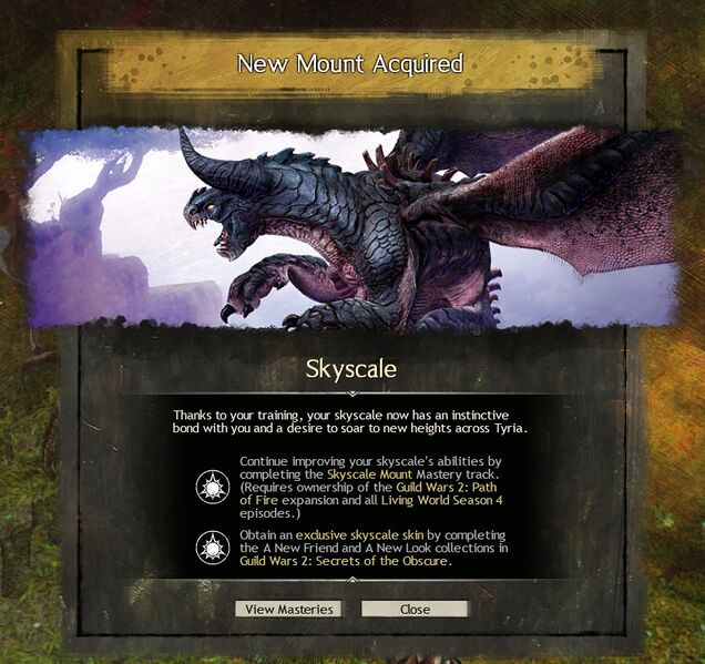 File:Skyscale SotO unlock pop-up.jpg