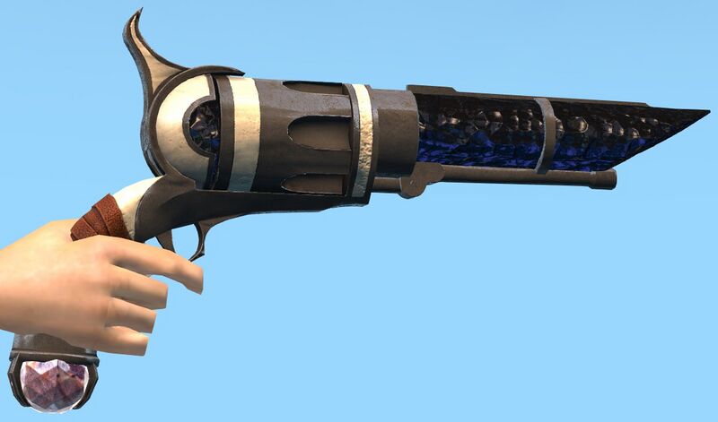 File:Slumbering Obsidian Pistol.jpg
