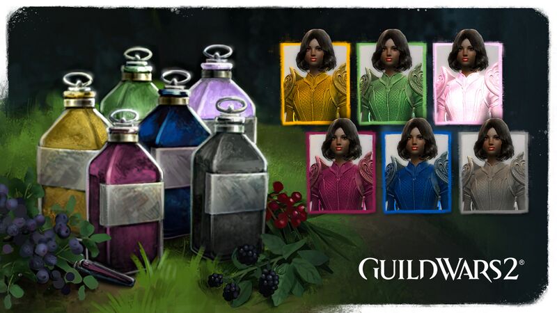 File:Smooth Berry Dye Kit promo.jpg