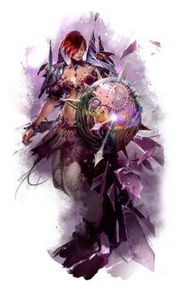 Spec image Chronomancer.jpg