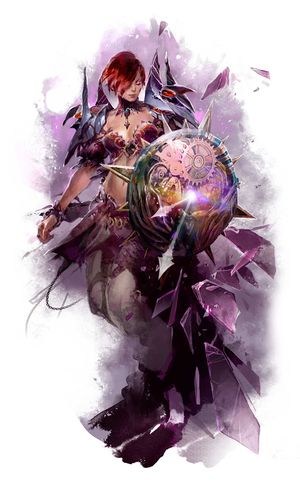 Spec image Chronomancer.jpg