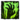 Spirit's Strength.png