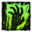 Spirit's Strength.png