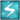 Spirit Energy Tracker.png