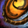 Spirobolidae.png