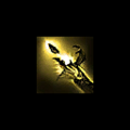 Thumbnail for version as of 04:38, 24 September 2021