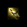 Spit (Veteran Tar Elemental).png