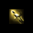 Spit (Veteran Tar Elemental).png
