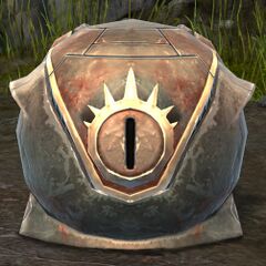 Splendid Chest charr.jpg