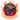 Starlit Weald (achievements).png