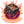 Starlit Weald (achievements).png