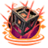 Starlit Weald (achievements).png