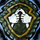 Strong Embroidered Wool Insignia.png