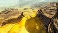 Sulfurous Wastelands 2.jpg