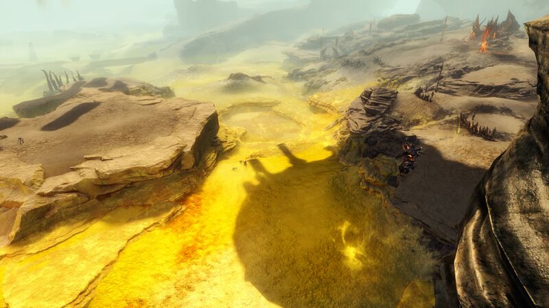 File:Sulfurous Wastelands 2.jpg