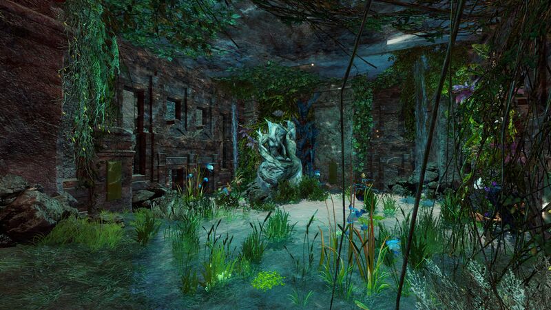 File:Sun's Refuge 4.jpg