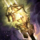 Suncatcher's Torch.png