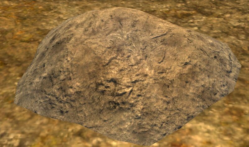 File:Suspicious Mound of Dirt.jpg