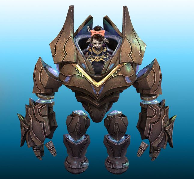 File:Taimi render.jpg