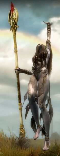 File:The Bog Queen spellcast.jpg