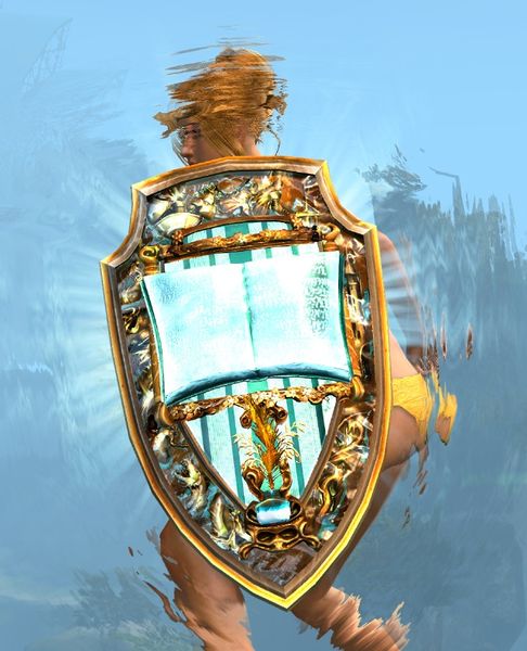 File:The Flameseeker Prophecies wielded.jpg