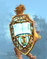 Thumbnail for version as of 04:47, 21 January 2017