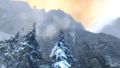 Thumbnail for version as of 15:15, 19 January 2019