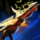 Thundercrag Rifle.png