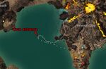 Token Collector 16 map.jpg