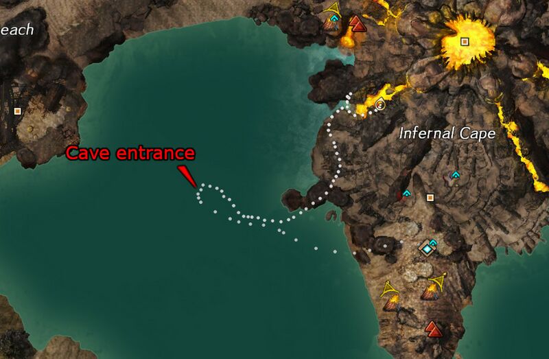 File:Token Collector 16 map.jpg