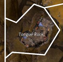Tongue Rock map.jpg