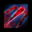 Torrential Mists.png