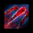 Torrential Mists.png