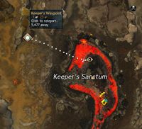 Trek Provatum Carcer Location.jpg
