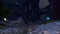 Thumbnail for version as of 22:08, 14 April 2022