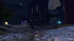 Twilight Oasis Fractal.jpg