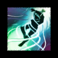 Thumbnail for version as of 21:44, 8 August 2017