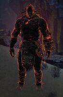 Uhiwi red.jpg