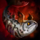 Unholy Mackerel.png