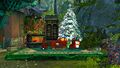 Thumbnail for version as of 03:02, 8 December 2025