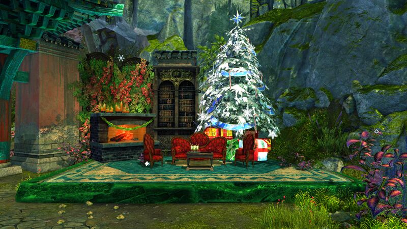 File:User-FoF wintersday 2025 5.jpeg