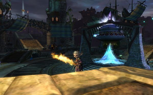 User Aiden The Aged Aiden The Asura Shot.jpg