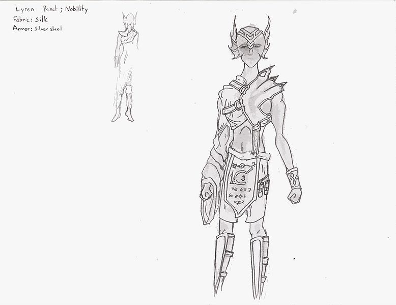 File:User Amannelle LyrenArmor.jpg
