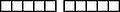 Thumbnail for version as of 00:54, 22 March 2011