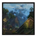 Thumbnail for version as of 23:00, 18 December 2012
