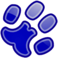 Thumbnail for version as of 12:52, 30 June 2009